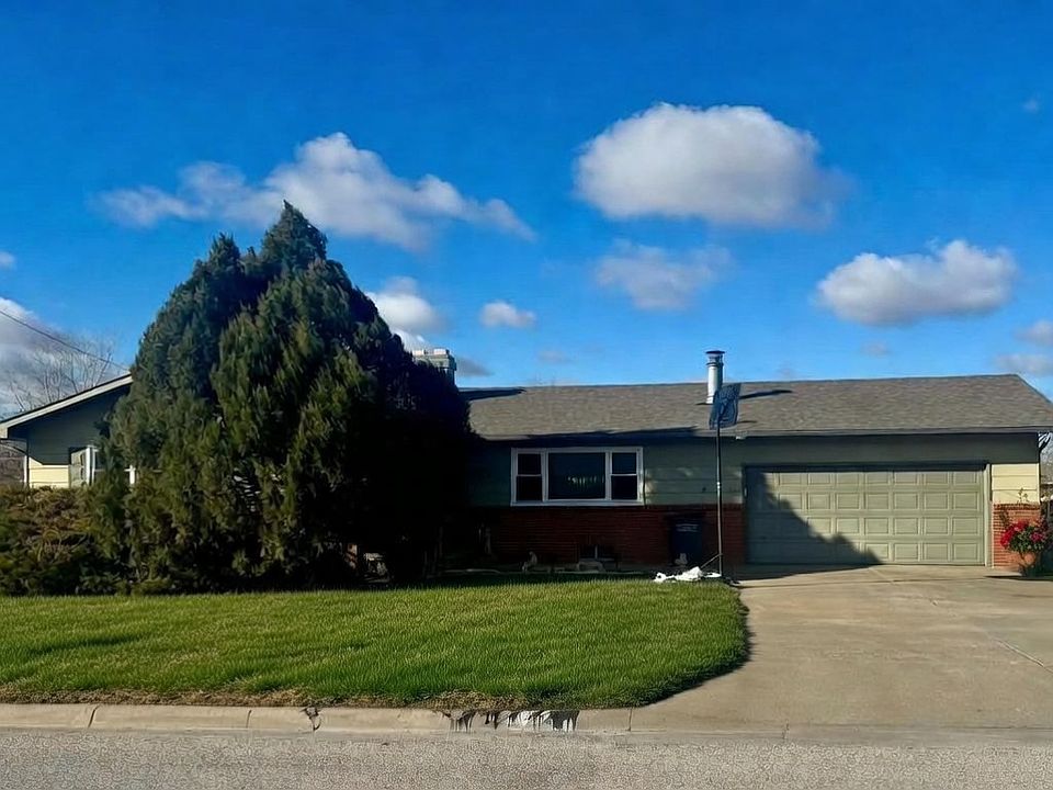1st image of 2501 Webster Ave