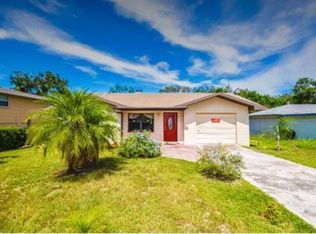 6153 Arthur Ave, New Pt Richey, FL 34653