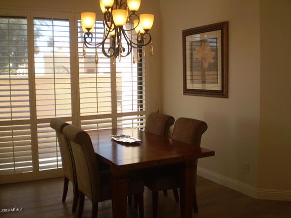 5th image of 10053 E Ironwood Dr