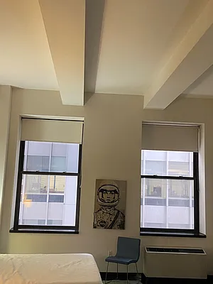 Rented by Oxford Property Group | media 10