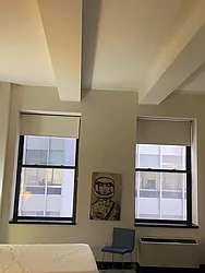 Rented by Oxford Property Group