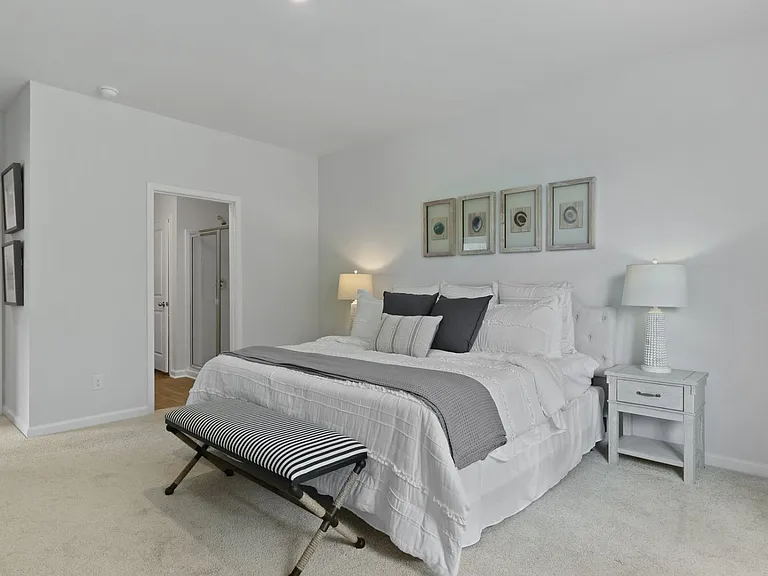 471 Cedarview Rd — Photo 9