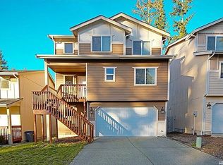 2235 SE Upchurch Way, Pt Orchard, WA 98366