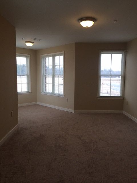1st image of 7610 Heths Salient St APT 208