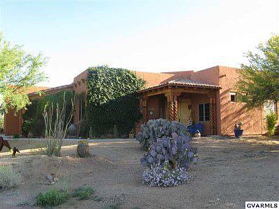 3rd image of 1675 W Placita Sin Parada