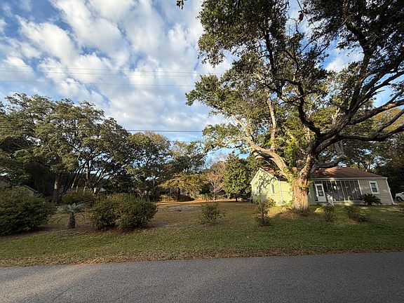4th image of 0 Rainbow Rd