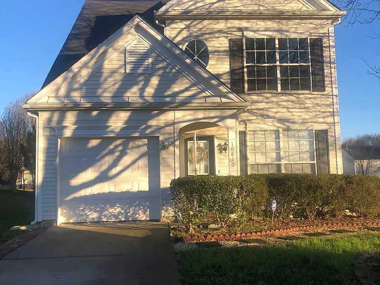 10810 Altliff Ct — Photo 10