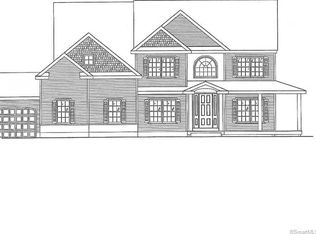 0 Winchester Ests LOT 24, Southington, CT 06489