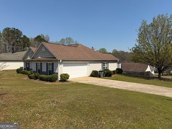 2nd image of 100 Deer Creek Dr