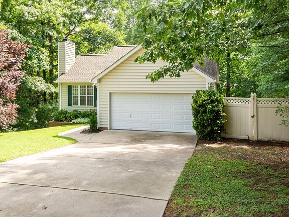3rd image of 3508 Ribcowski Ct