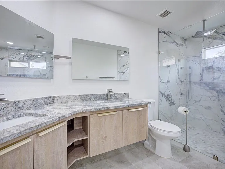5501 N Lazybrook Pl — Photo 23