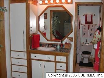 2nd image of 23108 Falena Ave