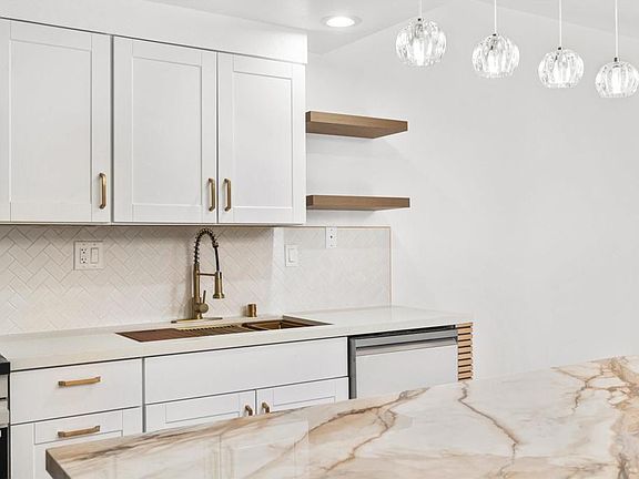 4th image of 73851 Ocotillo Ct