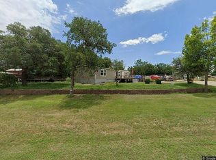 2040 Western Skies Dr, Spring Branch, TX 78070