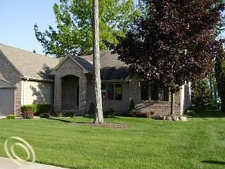 1st image of 14908 Patterson Dr