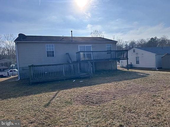 3rd image of 29239 Corbin Pkwy
