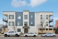 E 1st Ave 207-001.jpg