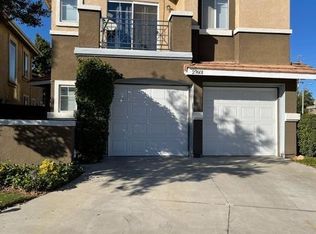 27601 Morning Glory Pl, Castaic, CA 91384