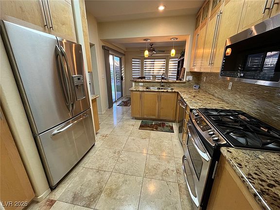 4th image of 11021 Rackhurst Ave