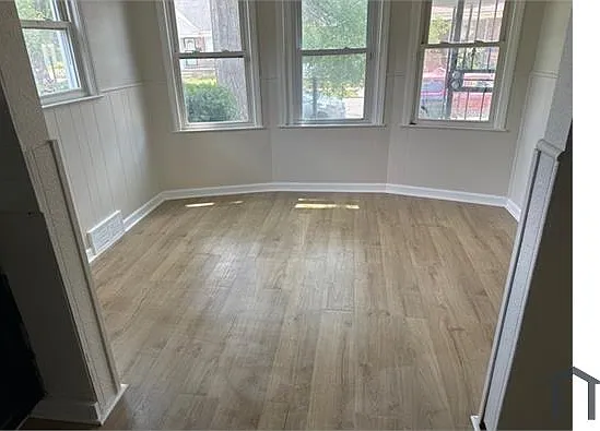14493 Kilbourne St — Photo 6