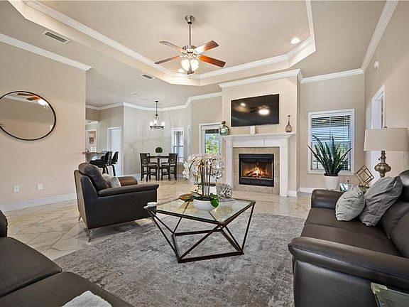 2nd image of 7366 Saybrook Blvd