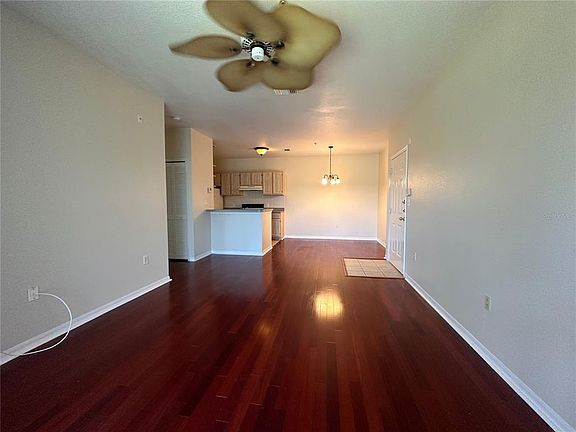 5th image of 5807 LEGACY CRESCENT PLACE #203