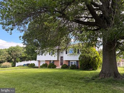 479 Sue Dr, Hummelstown, PA, 17036
