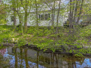 1125 Main St, Mount Desert, ME 04660