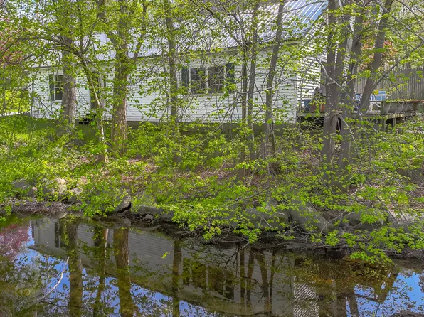 1125 Main Street, Mount Desert, ME 04660