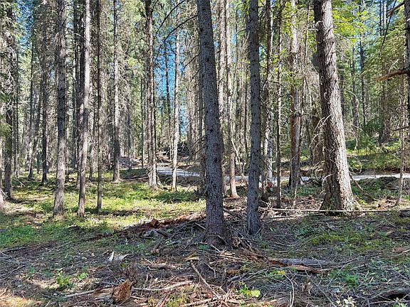 5th image of 825 S Fork Rd