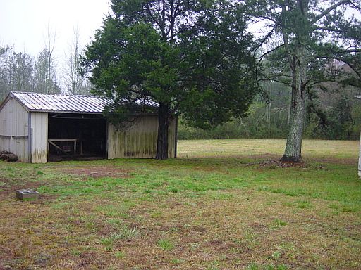 Yard 1_12262014