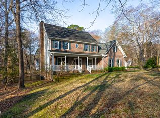 900 Stonecutter Ct, Raleigh, NC 27614