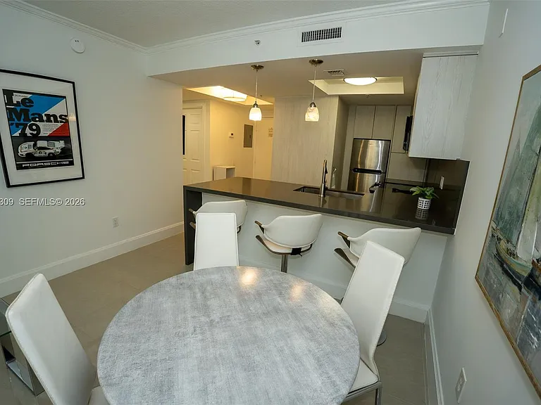 2951 S Bayshore Dr #716 — Photo 11