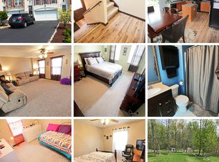 924 Talon Ct, Leechburg, PA 15656