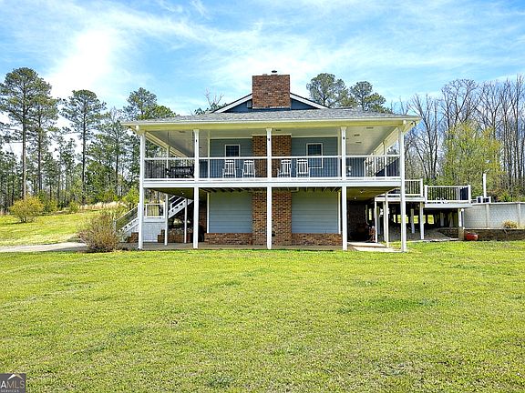 3rd image of 4642 New Franklin Rd