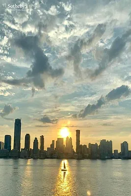 Sold by Sotheby's International Realty | media 12