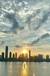 Sold by Sotheby's International Realty