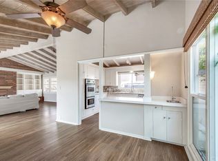116 Via Genoa, Newport Beach, CA 92663