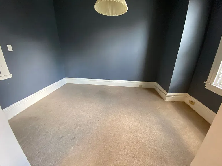 514 Orchard Ave #516 — Photo 12