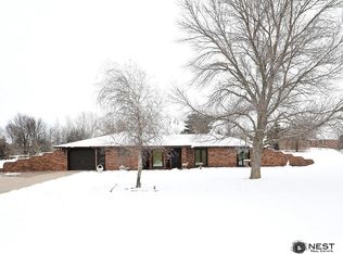 6300 Equestrian Dr, Lincoln, NE 68523