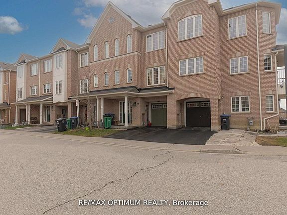 3rd image of 12 Gatlin St