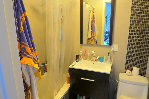 Rented by GFI Realty Services LLC | media 17