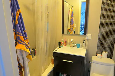 Rented by GFI Realty Services LLC