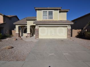 2600 W Cool Water Way, San Tan Valley, AZ 85142