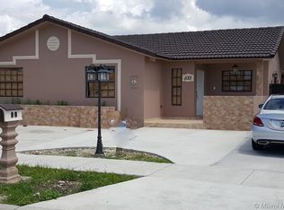 1133 SW 139th Ct, Miami, FL 33184