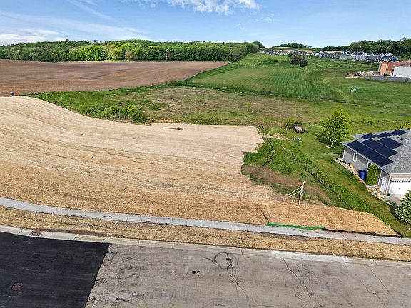 2nd image of LOT 73 Ridgestone Dr
