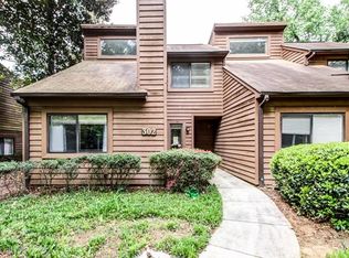 302 Cedar Chase Cir NE, Atlanta, GA 30324