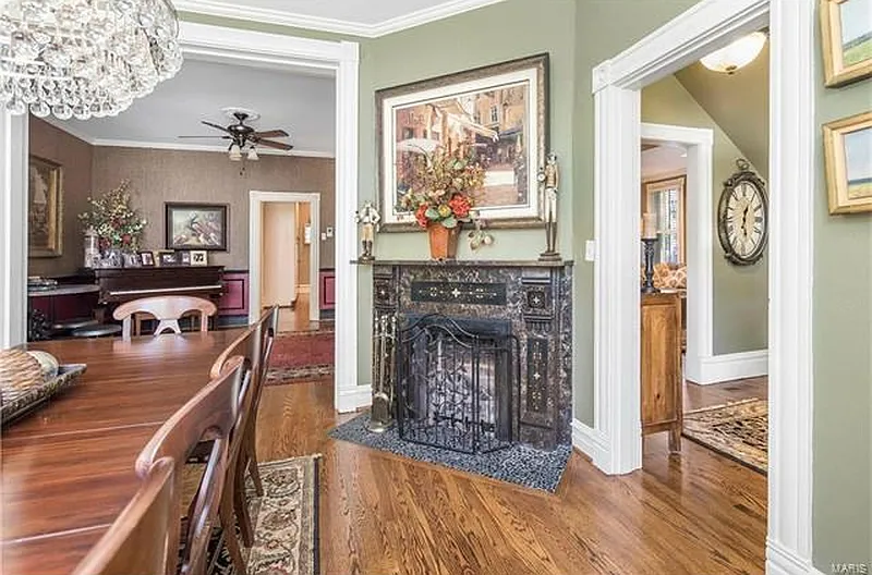 Thumbnail 19