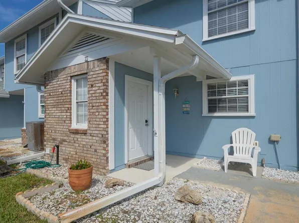 7145 A1a S Unit 11, Saint Augustine, FL 32080