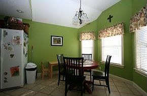 5th image of 2250 S Greystone Sq